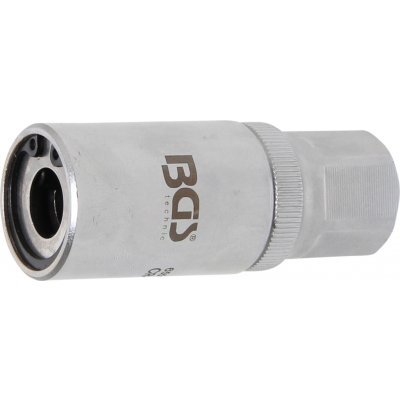 BGS technic 65515-11 BGS , Vytahovák rozpěrných šroubů 12,5 mm (1/2") 11 mm – Hledejceny.cz