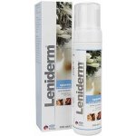ICF Leniderm foam pěna 200 ml – Hledejceny.cz