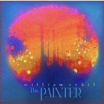 Orbit William - The Painter LP – Hledejceny.cz