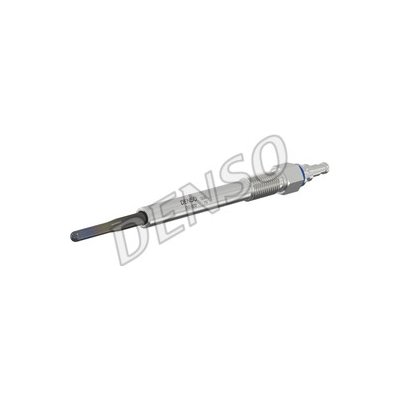 Žhavicí svíčka DENSO DG-622 – Hledejceny.cz