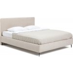 Bonami Selection Noira Slim béžová – Sleviste.cz