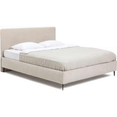 Bonami Selection Noira Slim béžová – Sleviste.cz