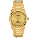 Tissot T137.207.33.021.00 – Zbozi.Blesk.cz