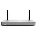 Cisco MX67W-HW – Hledejceny.cz