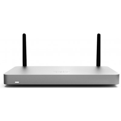 Cisco MX67W-HW – Hledejceny.cz