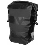 Topeak PANNIER DRYBAG 20 l – Hledejceny.cz