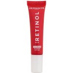 Dermacol Bio Retinol eye Cream 15 ml – Zboží Dáma