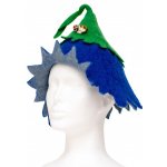 Evei Klobouk plstěný Včelka – Zboží Dáma