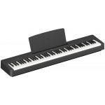 Yamaha P 145BT – Zboží Dáma