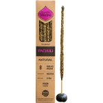 Sagrada Madre Palo Santo s Pačulí vonné tyčinky 8 ks – Hledejceny.cz