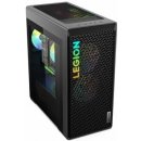 Lenovo Legion T5 90UY008PMK