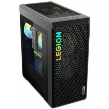 Lenovo Legion T5 90UY008PMK