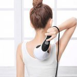 IsoTrade 15754 – Zboží Dáma