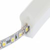 Profil na LED pásek T-LED Neon 1223