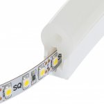 T-LED Neon 1223 – Sleviste.cz