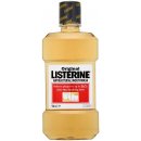 Listerine Original ústní voda 500 ml