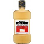 Listerine Original 500 ml – Hledejceny.cz