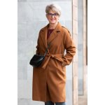 Italy fashion Sigma tm.modrá – Sleviste.cz