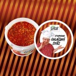 Kulinář Gulášová směs 100 g – Zboží Dáma