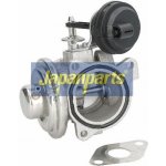 AGR-Ventil JAPANPARTS EGR-0900 – Hledejceny.cz