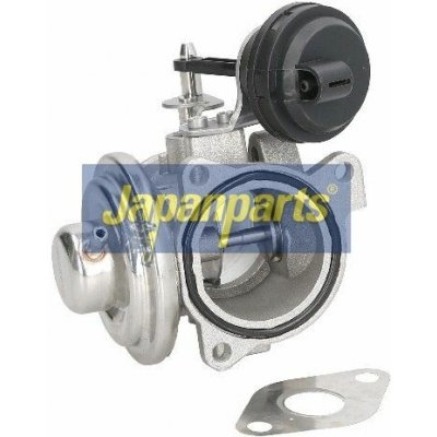 AGR-Ventil JAPANPARTS EGR-0900 – Hledejceny.cz