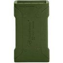 RidgeMonkey Vault C-Smart 26950 mAh zelená