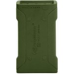 RidgeMonkey Vault C-Smart 26950 mAh zelená – Zboží Živě