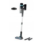 Domo DO244SV – Hledejceny.cz