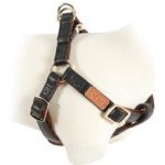 Zolux Postroj pes MAYFAIR nastavitelný – Zboží Mobilmania