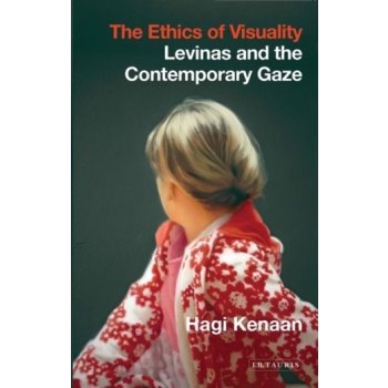 Ethics Of Visuality