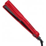 Revlon RVST2176GPE – Hledejceny.cz