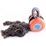 MAR-POL M80752 – Zboží Dáma