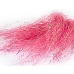 Sybai Dubbing Pike Supreme Dubbing Pink UVR – Hledejceny.cz