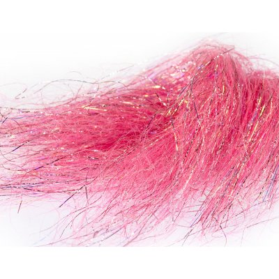 Sybai Dubbing Pike Supreme Dubbing Pink UVR – Hledejceny.cz