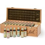 Bachovy květové esence ve dřevěném boxu 20 ml – Hledejceny.cz