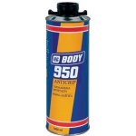 HB Body 950 množství 1l – Zbozi.Blesk.cz
