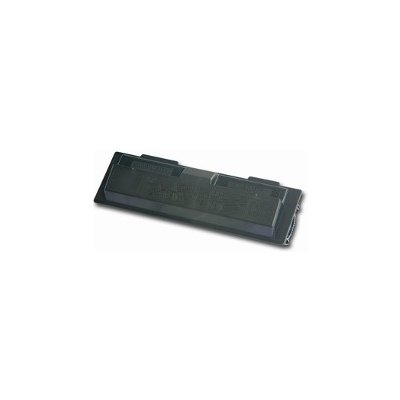 Compatible Epson C13S050585 (0585) - kompatibilní s čipem – Zbozi.Blesk.cz