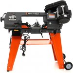 Kraft&Dele KD1733 – Zboží Dáma