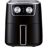 SILVERCREST SHLF 1000 E1 – Zbozi.Blesk.cz