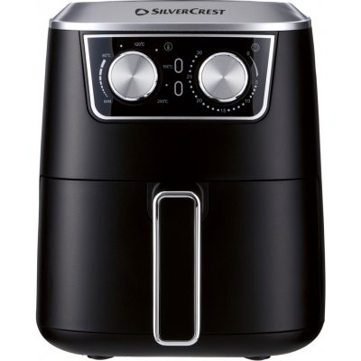 SILVERCREST SHLF 1000 E1 – Zbozi.Blesk.cz