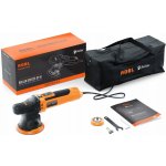 ADBL Roller D09125-01 – Hledejceny.cz