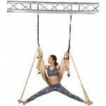 Trendy Impulso – Zboží Mobilmania