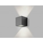 LED2 5100434D – Hledejceny.cz