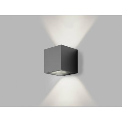 LED2 5100434D – Hledejceny.cz