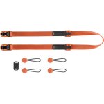 Peak Design Leash IBIS – Zboží Živě