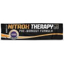 BioTech USA NitroX Therapy 17 g