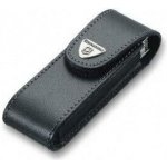 Victorinox SwissTool 3.0323.L – Zboží Mobilmania