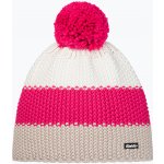 Eisbar Star Pompon pink – Hledejceny.cz