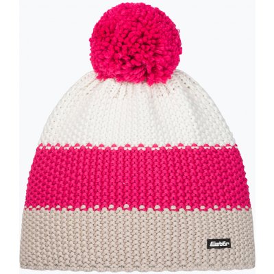 Eisbar Star Pompon pink – Hledejceny.cz