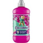 Coccolino aviváž Snapdragon 1,275 l 51 PD – Sleviste.cz